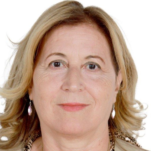 Samia Guissouma