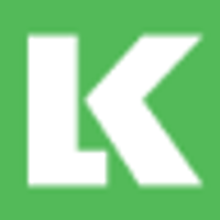 LK India Pvt. Ltd. logo