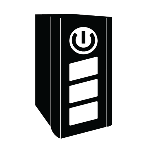 iBUYPC