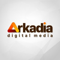 PT Arkadia Digital Media Tbk logo