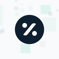 Cherry logo
