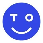 TRIGO logo