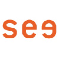KHB Weißensee logo