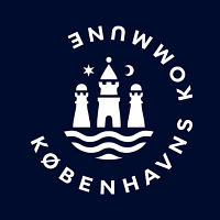 Copenhagen Municipality logo