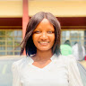 Imoh Ellanneamaka
