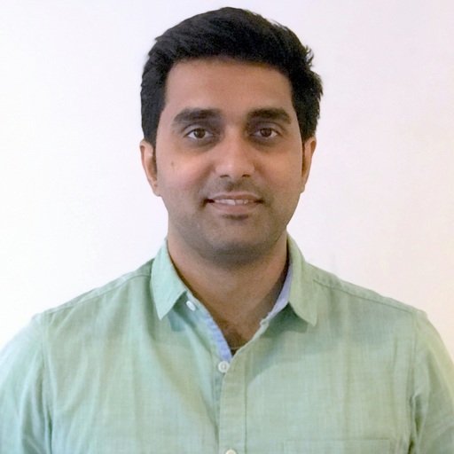 Salil Chaudhary