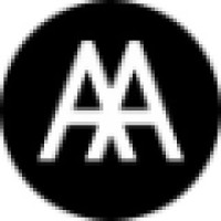 Architectural Association School Of Architecture logo
