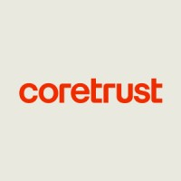 CoreTrust Purchasing Group logo