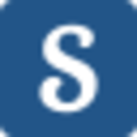 Shrewdnia.com logo