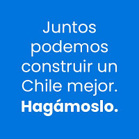 Pontificia Universidad Católica de Chile logo