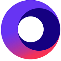 Cymulate logo