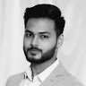 Aniket Hinge