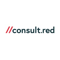 Consult Red