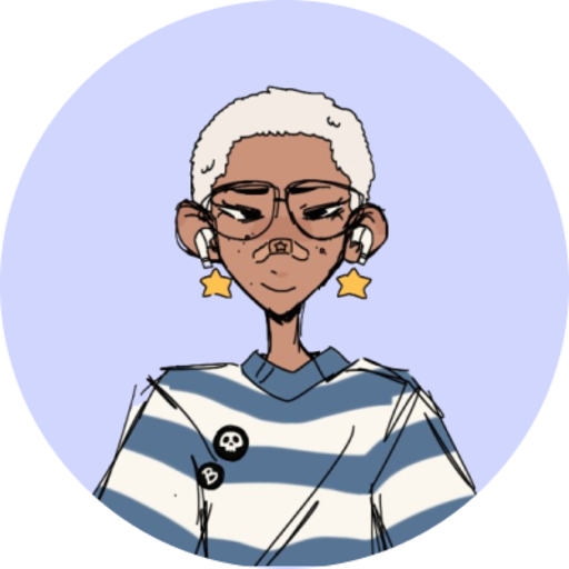 Sophia Adepoju