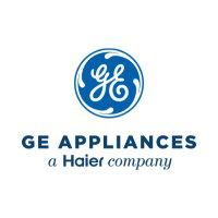 Haier logo