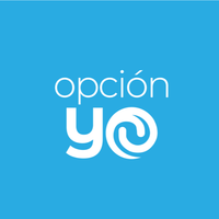OPCIONYO logo