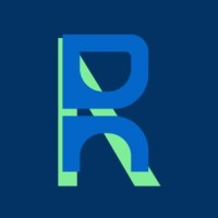 DATACHAMP’ logo