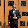 Khaled Mohamed