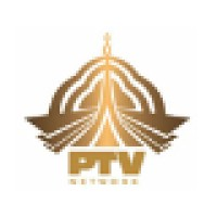 Pakistan Television Corporation logo