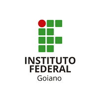 Instituto Federal Goiano - Campus Ceres logo