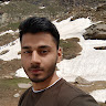 AKhil kumar Singh