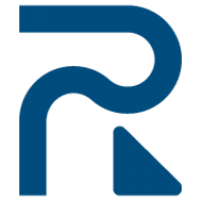 Alright Tech Private Limited logo