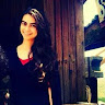 Radhika Mehta