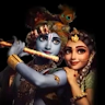 Aniruddha Ghogare