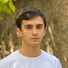 Hayk Shahinyan