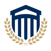 Columbia Southern University logo