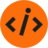 Innovative Designers logo