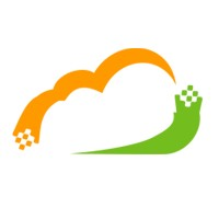 Digital Micro Services logo