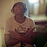 Thato Mokotedi