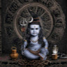 sahil _utekar