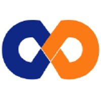 Calance Softwares Private Limited logo