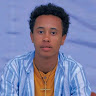 Temesgen Mengesha