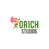 Orich Studios