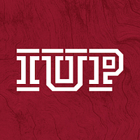Indiana University of Pennsylvania logo