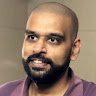 Prasad Asokan