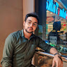 Ashutosh Raghuwanshi