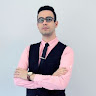 Mohammad Mousavi