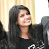Sapna User