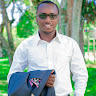 David Muiruri