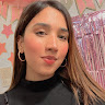 Syeda Aleeza Hussain