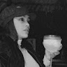 Larissa Sepúlveda