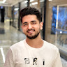 Saeed Shahib