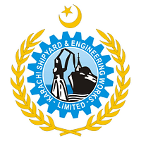Karachi Shipyard & Engineering Works Ltd. logo