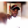 Fabulous Tunde