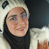 Fatima Al Husseiny