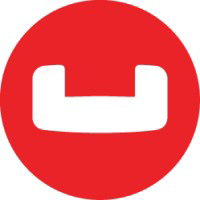 Couchbase logo